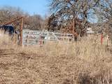 925 Three Skillet Road - Photo 4