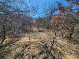 925 Three Skillet Road - Photo 5