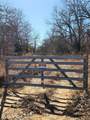 925 Three Skillet Road - Photo 6