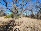 925 Three Skillet Road - Photo 9
