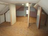 2104 Lexington Street - Photo 20