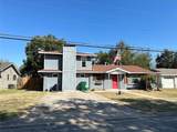 5109 Lucille Street - Photo 1