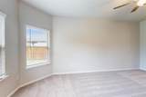 1133 Chandler Drive - Photo 19