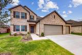 1133 Chandler Drive - Photo 40