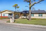 1128 Turner Drive - Photo 1