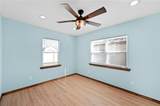 1128 Turner Drive - Photo 10