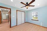 1128 Turner Drive - Photo 11