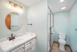 1128 Turner Drive - Photo 12