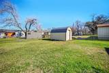 1128 Turner Drive - Photo 14