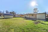 1128 Turner Drive - Photo 15