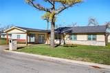 1128 Turner Drive - Photo 16