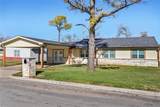 1128 Turner Drive - Photo 17