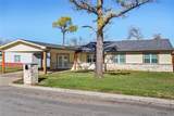 1128 Turner Drive - Photo 2