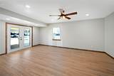 1128 Turner Drive - Photo 3