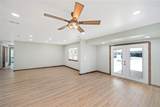 1128 Turner Drive - Photo 4