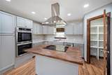 1128 Turner Drive - Photo 5
