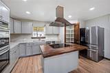 1128 Turner Drive - Photo 6