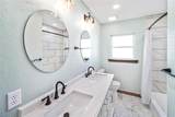 1128 Turner Drive - Photo 8