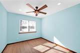 1128 Turner Drive - Photo 9