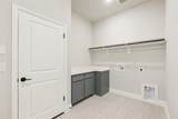 102 Fortana Court - Photo 31