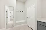 102 Fortana Court - Photo 32