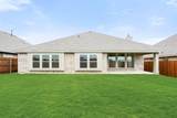 102 Fortana Court - Photo 34