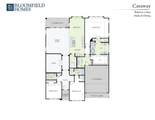 102 Fortana Court - Photo 36