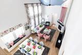 2849 Chester Drive - Photo 14