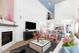 2849 Chester Drive - Photo 16