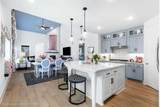 2849 Chester Drive - Photo 4