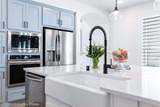 2849 Chester Drive - Photo 9