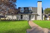 7744 Ironstone Trail - Photo 1