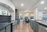 7744 Ironstone Trail - Photo 12