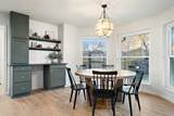 7744 Ironstone Trail - Photo 13