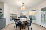 7744 Ironstone Trail - Photo 14