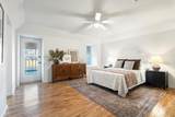 7744 Ironstone Trail - Photo 15
