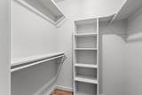7744 Ironstone Trail - Photo 19