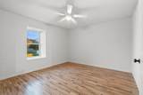 7744 Ironstone Trail - Photo 20