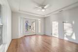 7744 Ironstone Trail - Photo 21