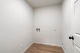 7744 Ironstone Trail - Photo 22