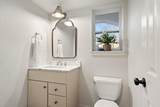 7744 Ironstone Trail - Photo 23