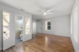 7744 Ironstone Trail - Photo 24