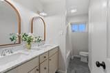 7744 Ironstone Trail - Photo 25
