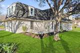 7744 Ironstone Trail - Photo 26