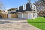 7744 Ironstone Trail - Photo 28