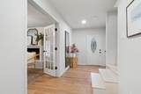 7744 Ironstone Trail - Photo 3