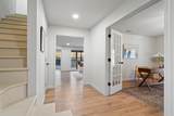 7744 Ironstone Trail - Photo 4