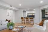 7744 Ironstone Trail - Photo 8