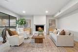 7744 Ironstone Trail - Photo 9