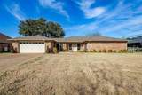 500 Tahiti Drive - Photo 1